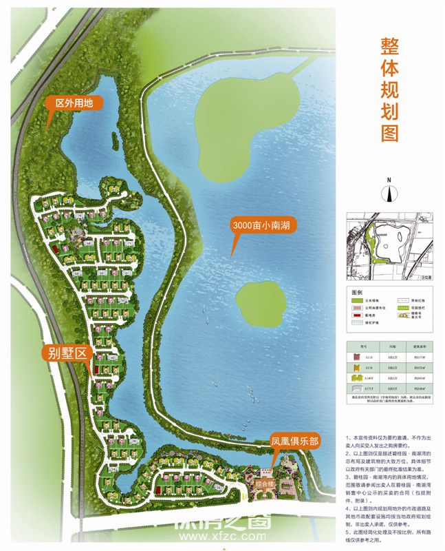 规划图