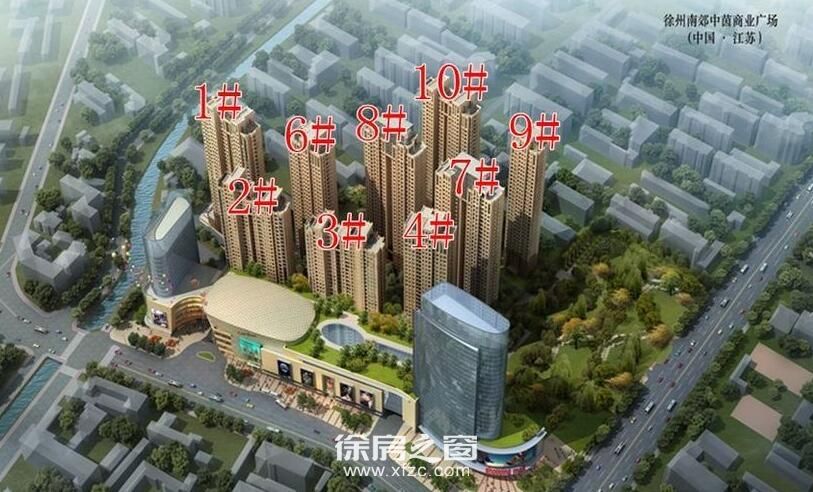 效果图