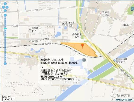 徐州市云龙区经济总量_徐州市云龙区平面图(3)