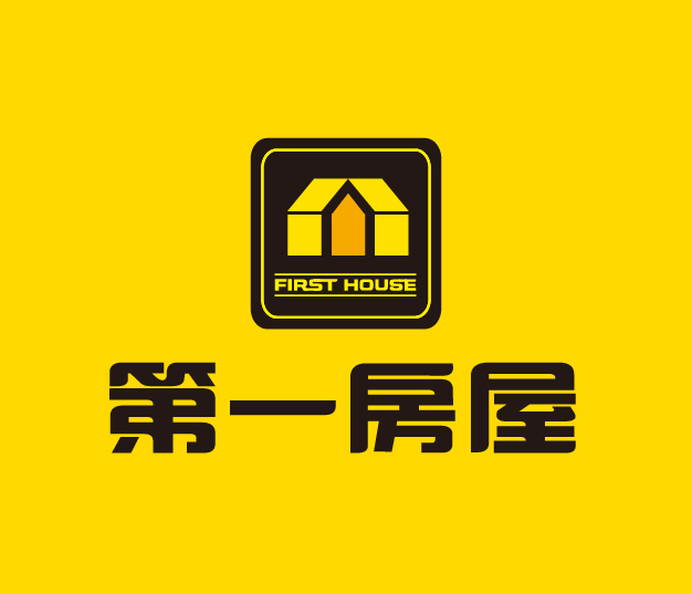 徐州第一房屋