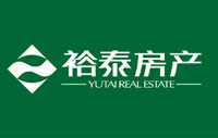 裕泰房地产经纪事务所