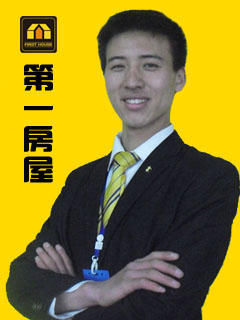 朱波