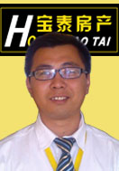 刘冬