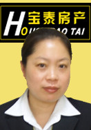 丁娟