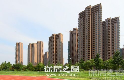 效果图