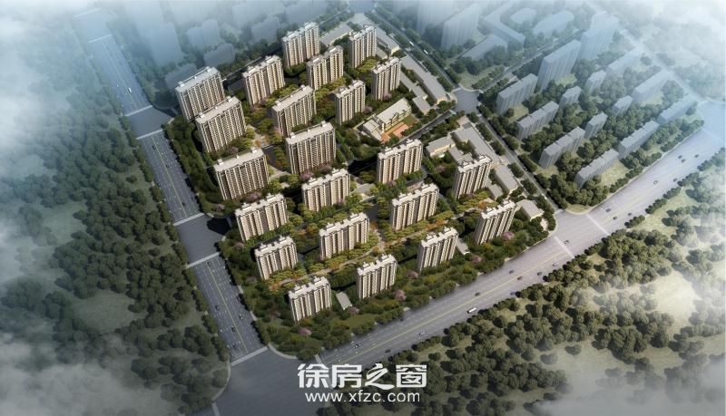 效果图